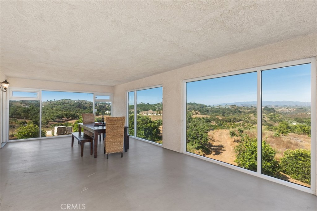 23505 Carancho Road Property Photo 49