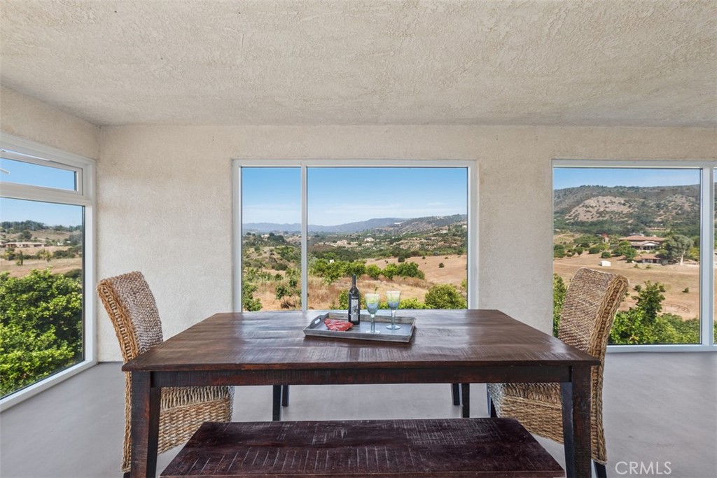 23505 Carancho Road Property Photo 50