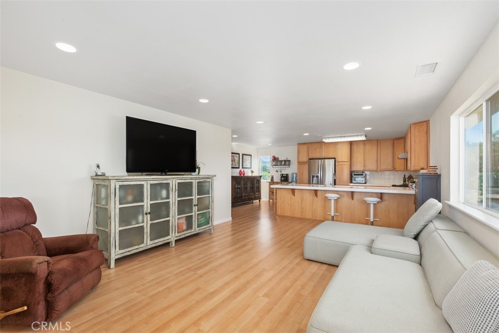 23505 Carancho Road Property Photo 51