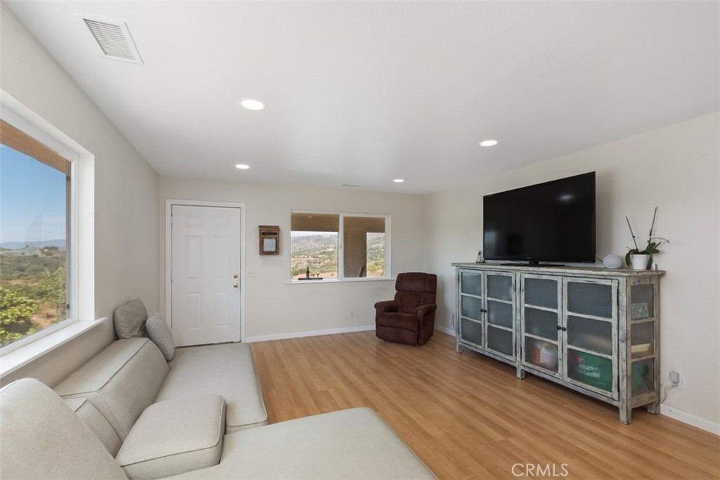 23505 Carancho Road Property Photo 52