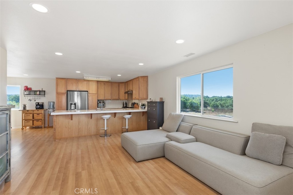23505 Carancho Road Property Photo 53