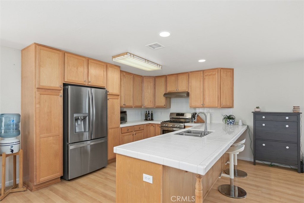 23505 Carancho Road Property Photo 54