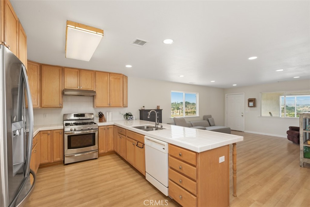 23505 Carancho Road Property Photo 55
