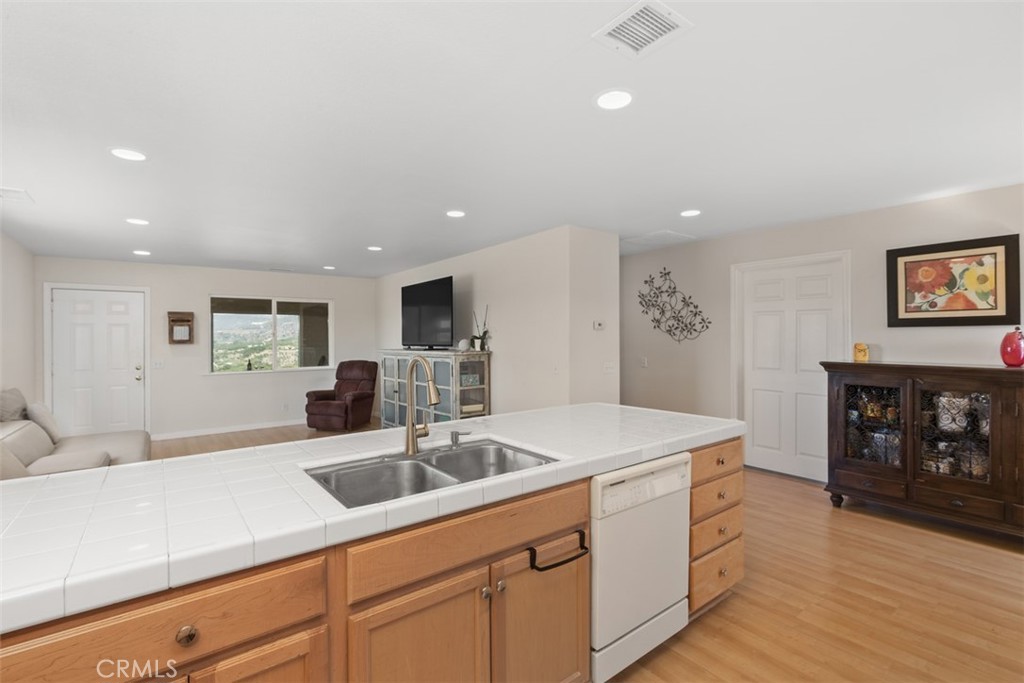 23505 Carancho Road Property Photo 56