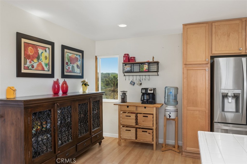 23505 Carancho Road Property Photo 57