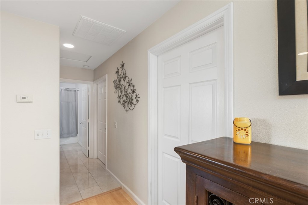 23505 Carancho Road Property Photo 58