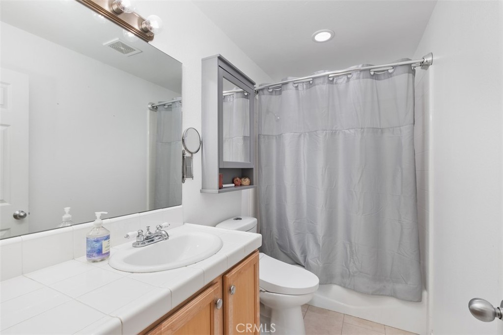 23505 Carancho Road Property Photo 59