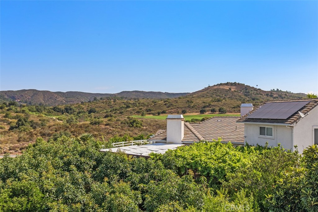 23505 Carancho Road Property Photo 60