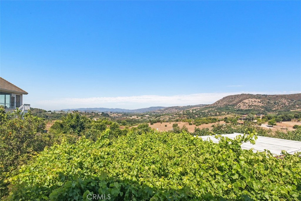 23505 Carancho Road Property Photo 61