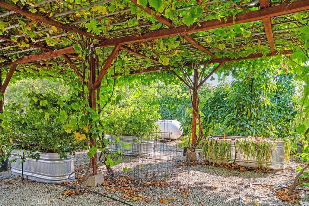 23505 Carancho Road Property Photo 63