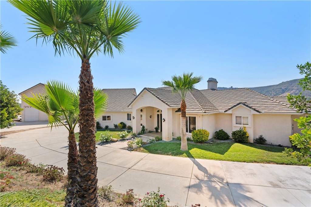 23505 Carancho Road Property Photo 64