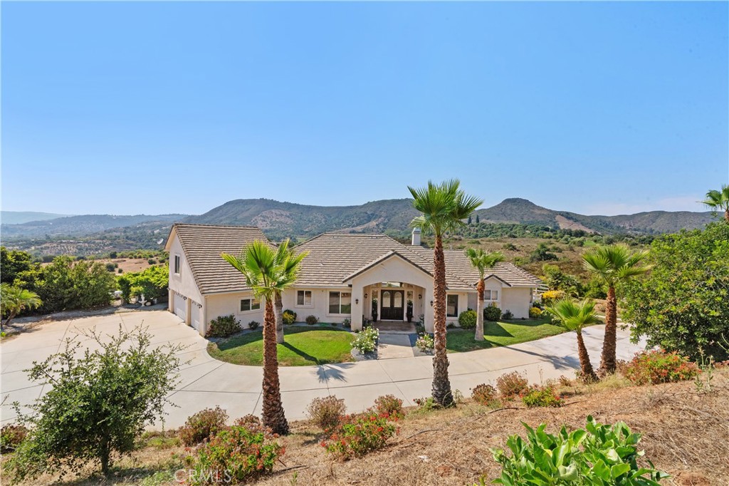 23505 Carancho Road Property Photo 65
