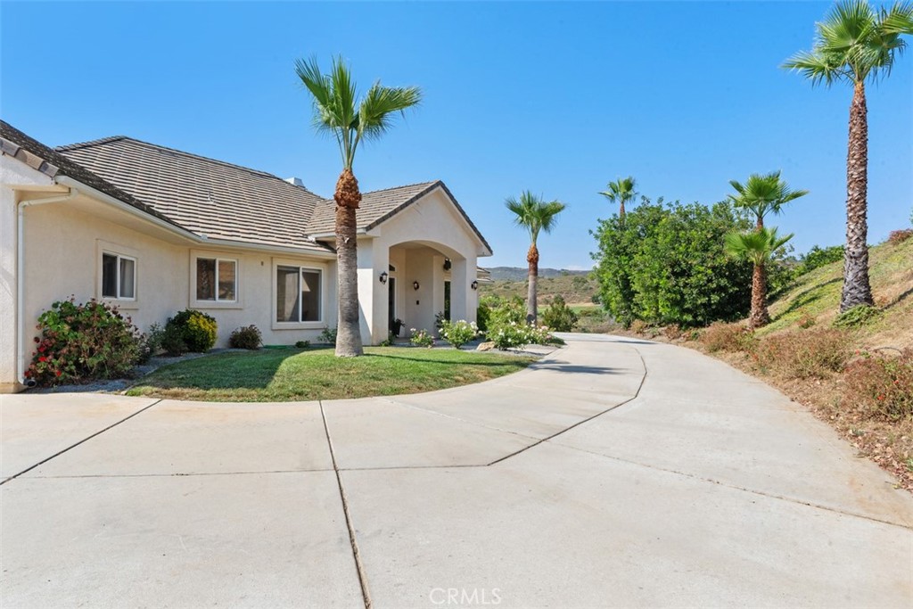 23505 Carancho Road Property Photo 66