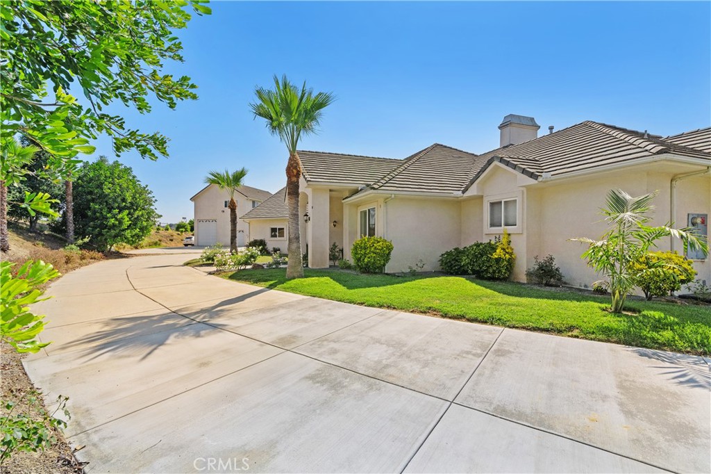 23505 Carancho Road Property Photo 67