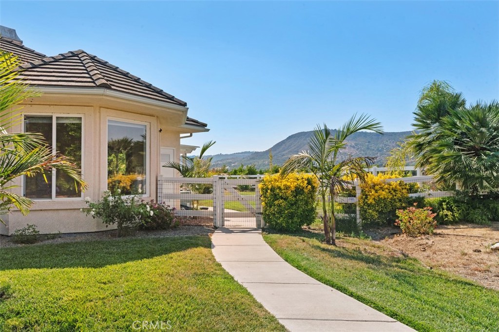 23505 Carancho Road Property Photo 68