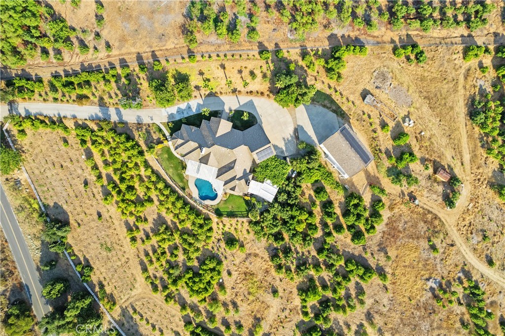 23505 Carancho Road Property Photo 69