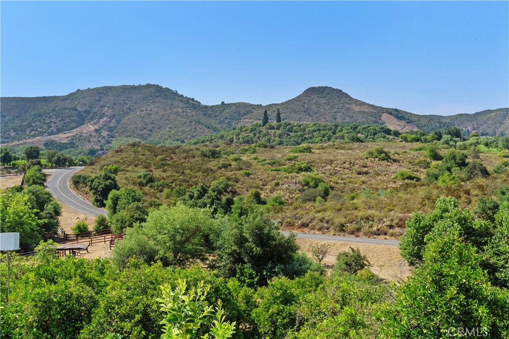 23505 Carancho Road Property Photo 70