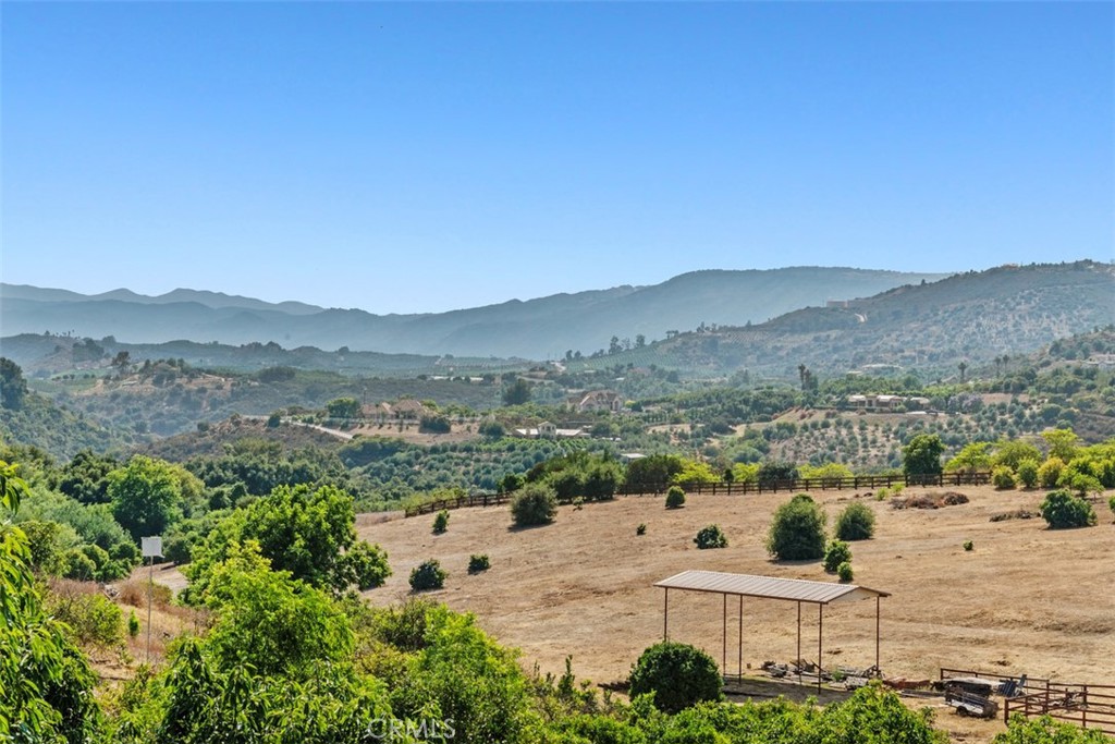 23505 Carancho Road Property Photo 71