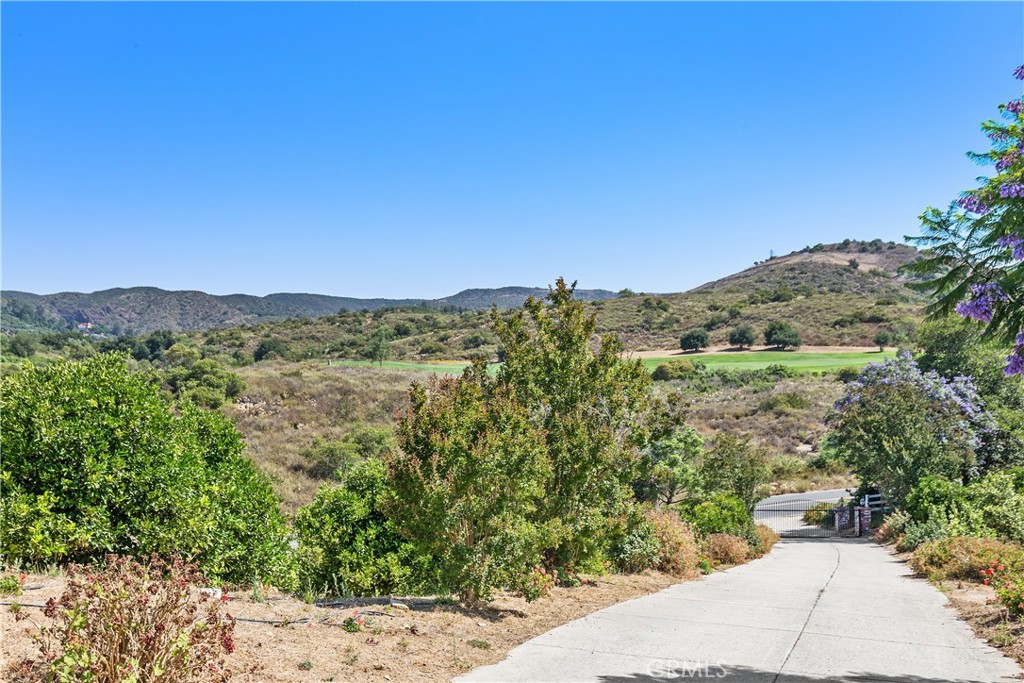23505 Carancho Road Property Photo 72