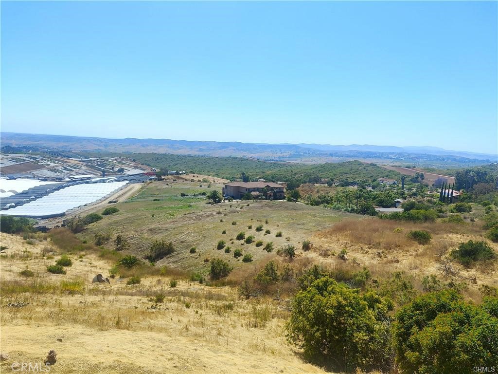 0 Indian View Drive Property Photo