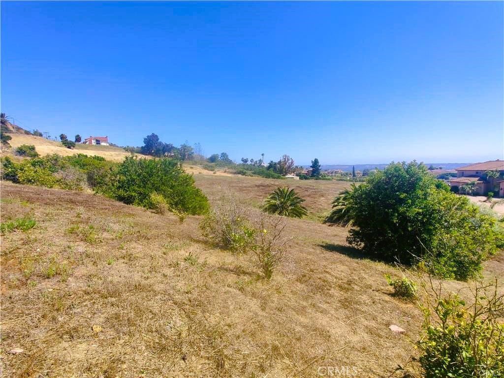 0 Indian View Drive Property Photo 2