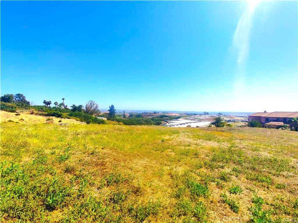 0 Indian View Drive Property Photo 3