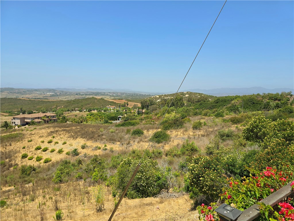 0 Indian View Drive Property Photo 6