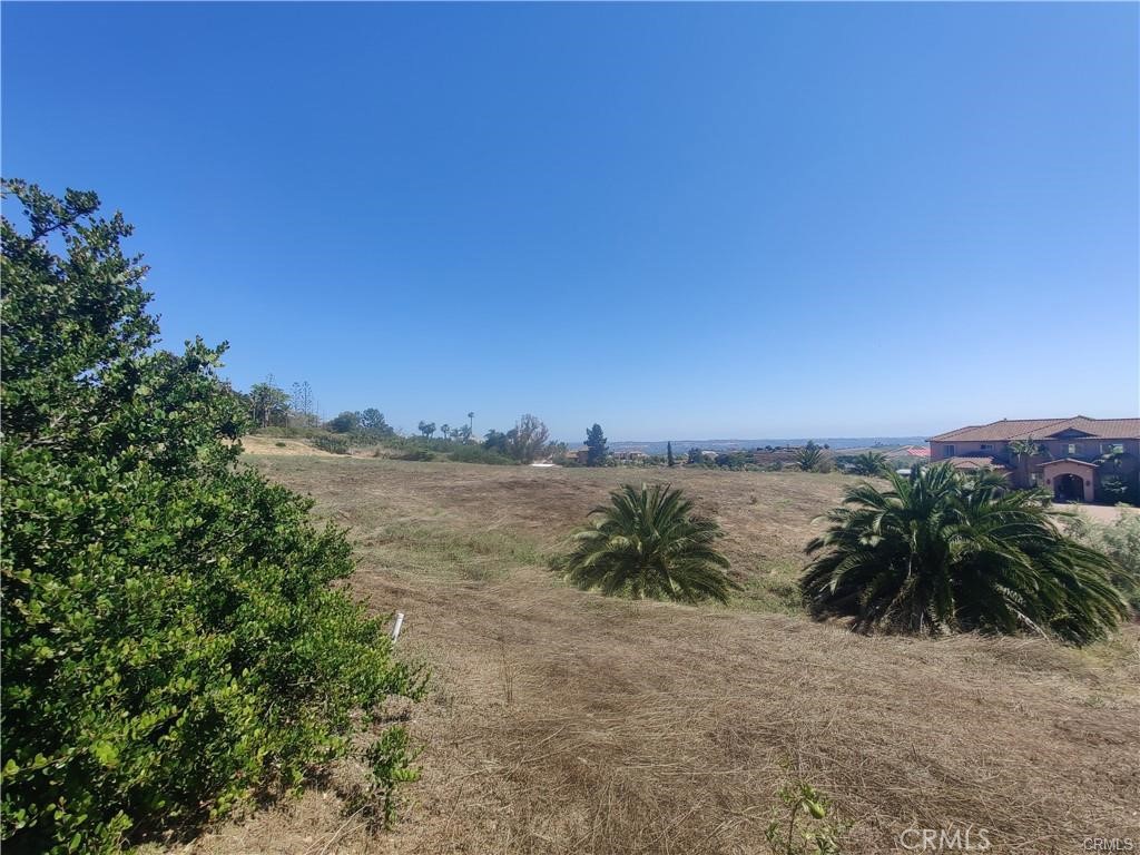 0 Indian View Drive Property Photo 7
