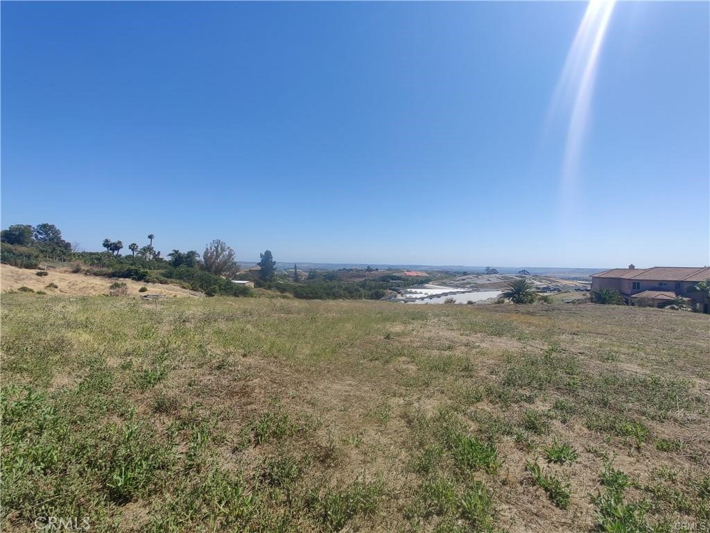 0 Indian View Drive Property Photo 8
