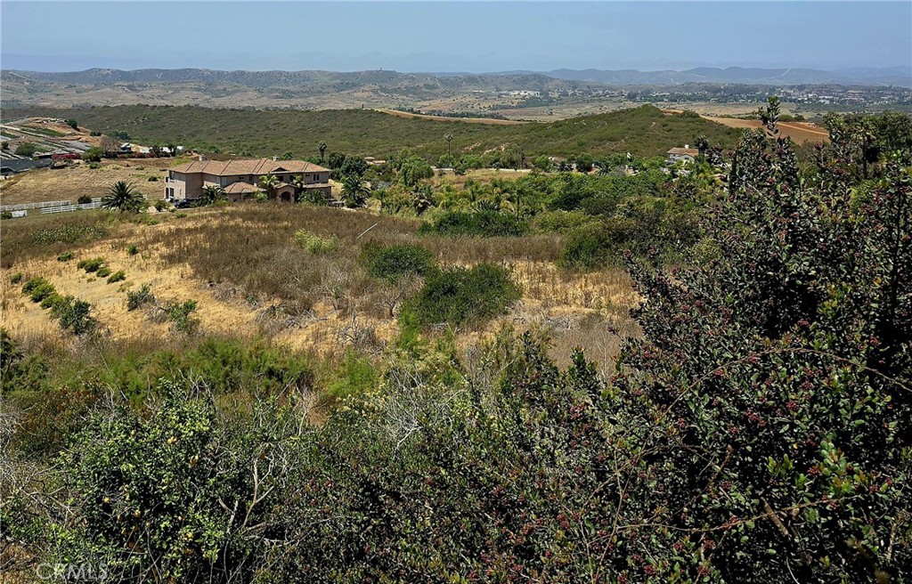 0 Indian View Drive Property Photo 9