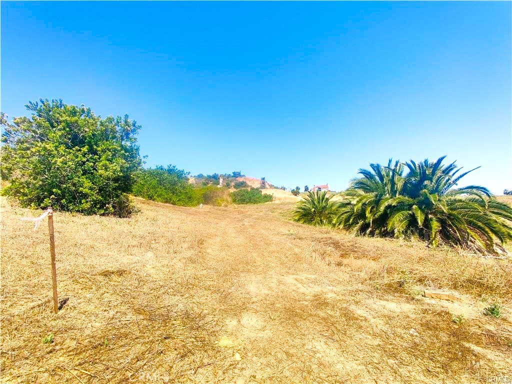 0 Indian View Drive Property Photo 10