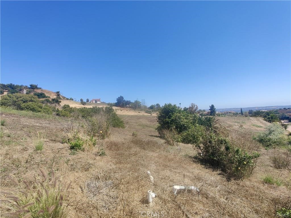 0 Indian View Drive Property Photo 11