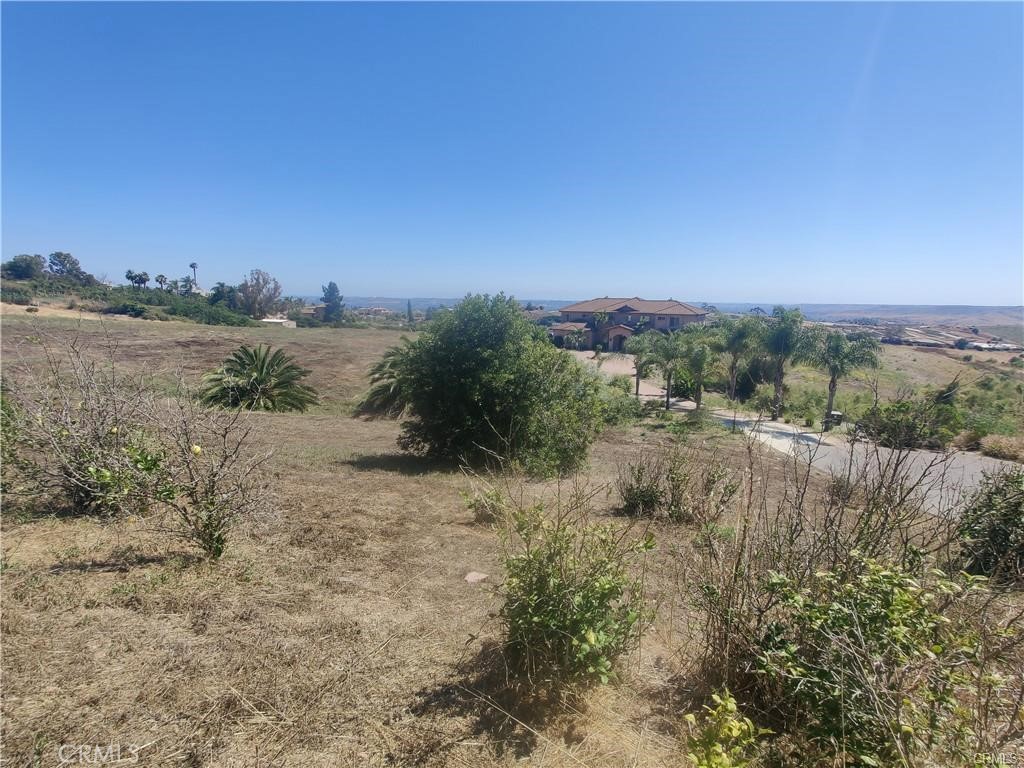 0 Indian View Drive Property Photo 14
