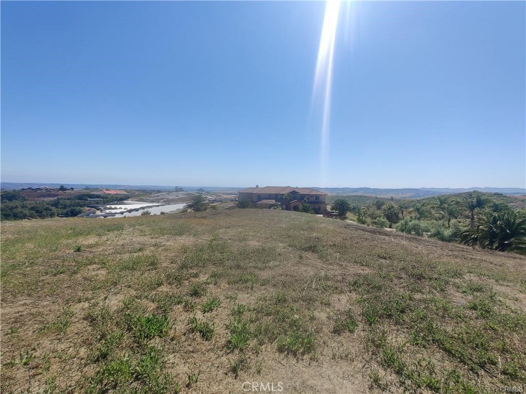 0 Indian View Drive Property Photo 15