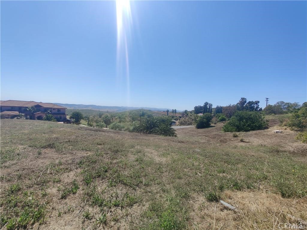 0 Indian View Drive Property Photo 16