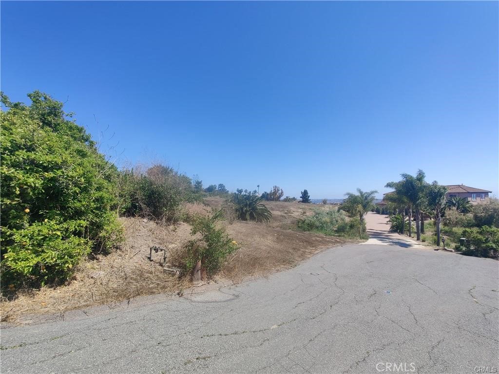 0 Indian View Drive Property Photo 17