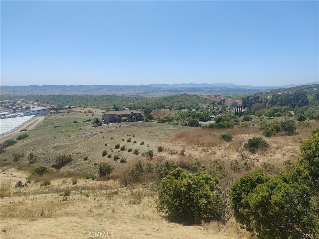 0 Indian View Drive Property Photo 18