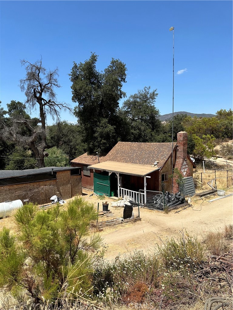 39838 Reed Valley Road Property Photo 1