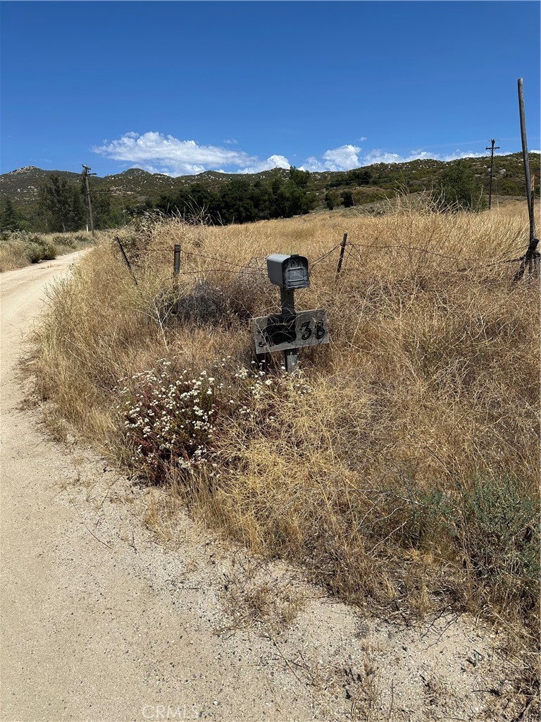 39898 Reed Valley Road Property Photo 1