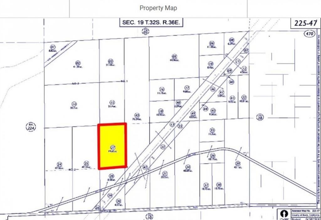0 Annie Rd Property Photo 10