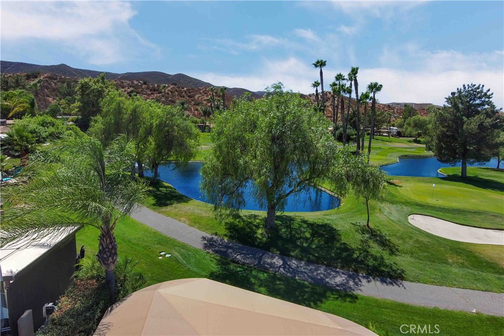 45525 Highway 79 Site 263 Property Photo 1