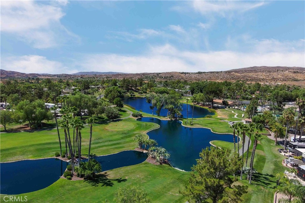 45525 Highway 79 Site 263 Property Photo 6