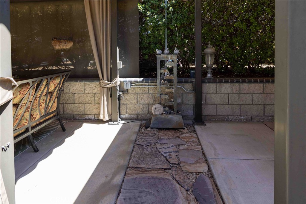 45525 Highway 79 Site 263 Property Photo 10