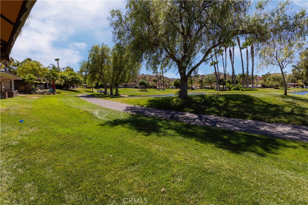 45525 Highway 79 Site 263 Property Photo 19