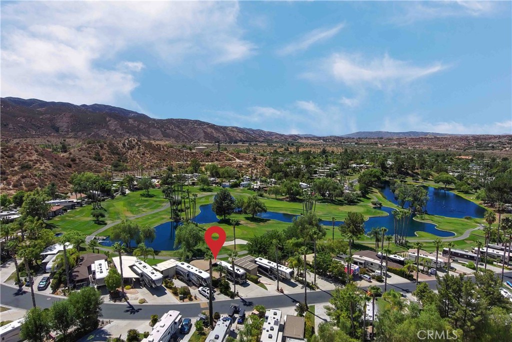 45525 Highway 79 Site 263 Property Photo 23