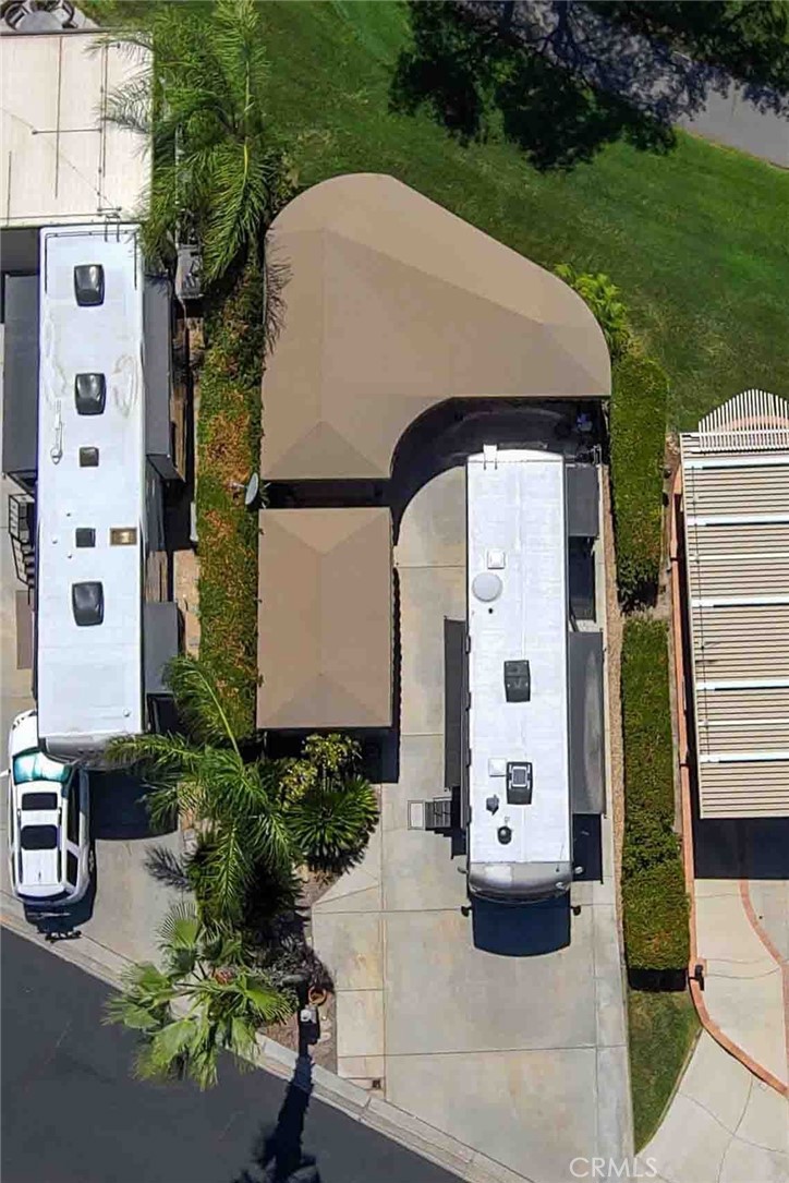 45525 Highway 79 Site 263 Property Photo 24