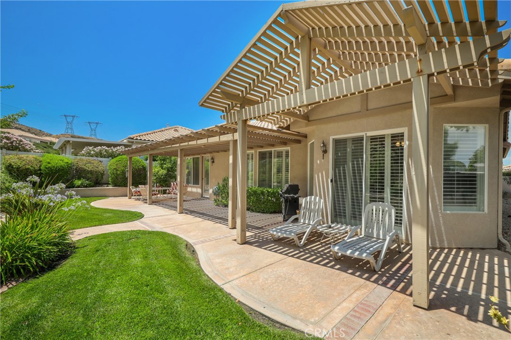 2196 Birdie Drive Property Photo 1
