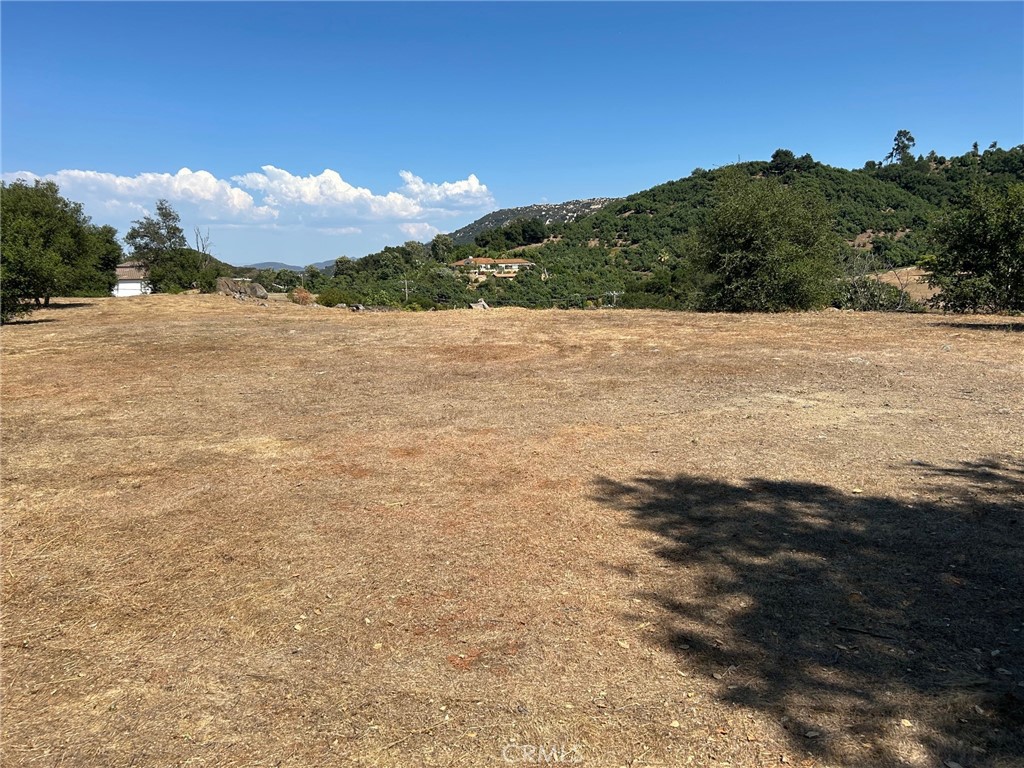 15 Camino Estribo Property Photo 3
