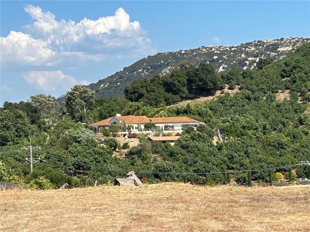 15 Camino Estribo Property Photo 5