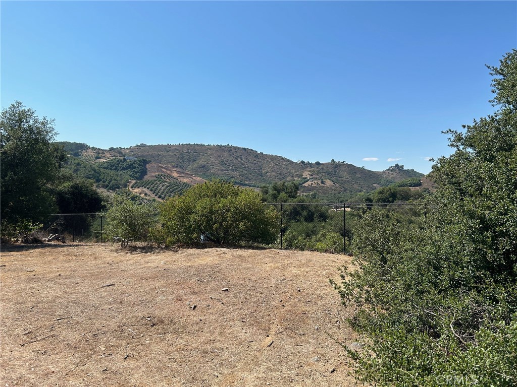 15 Camino Estribo Property Photo 6